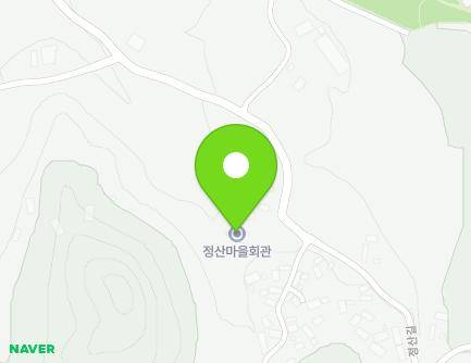 76 Jeongsan-gil, Sandong-myeon, Gurye-gun, Jeollanam-do, Republic of Korea