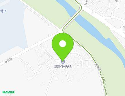123 Seonwol-gil, Yongbang-myeon, Gurye-gun, Jeollanam-do, Republic of Korea Map