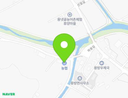 10 Hayong-gil, Yongbang-myeon, Gurye-gun, Jeollanam-do, Republic of Korea Map