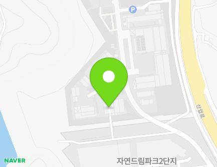 107-37 Yongsan-ro, Yongbang-myeon, Gurye-gun, Jeollanam-do, Republic of Korea Map