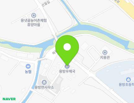 479 Yongbang-ro, Yongbang-myeon, Gurye-gun, Jeollanam-do, Republic of Korea Map