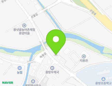 482-1 Yongbang-ro, Yongbang-myeon, Gurye-gun, Jeollanam-do, Republic of Korea Map