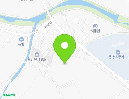 471-7 Yongbang-ro, Yongbang-myeon, Gurye-gun, Jeollanam-do, Republic of Korea Map