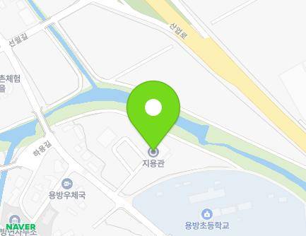 476 Yongbang-ro, Yongbang-myeon, Gurye-gun, Jeollanam-do, Republic of Korea Map