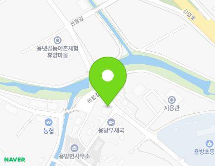 481 Yongbang-ro, Yongbang-myeon, Gurye-gun, Jeollanam-do, Republic of Korea Map