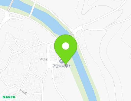 81-4 Gusan-gil, Toji-myeon, Gurye-gun, Jeollanam-do, Republic of Korea