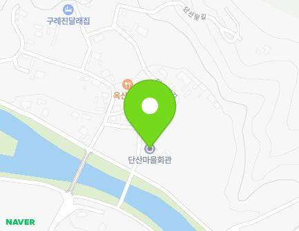 6 Dansandwit-gil, Toji-myeon, Gurye-gun, Jeollanam-do, Republic of Korea