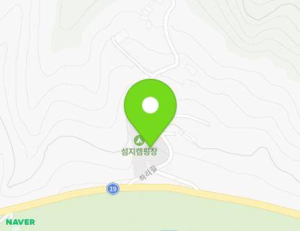 5 Hari-gil, Toji-myeon, Gurye-gun, Jeollanam-do, Republic of Korea Map