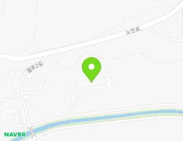 44-11 Wolsong 2-gil, Noan-myeon, Naju-si, Jeollanam-do, Republic of Korea Map