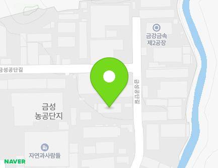 68 Geumseonggongdan-gil, Geumseong-myeon, Damyang-gun, Jeollanam-do, Republic of Korea Map