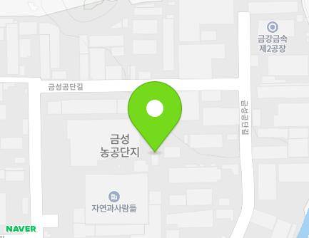 46 Geumseonggongdan-gil, Geumseong-myeon, Damyang-gun, Jeollanam-do, Republic of Korea Map