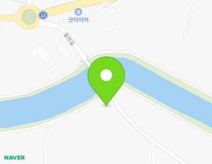 22 Chiljeon-gil, Mujeong-myeon, Damyang-gun, Jeollanam-do, Republic of Korea Map