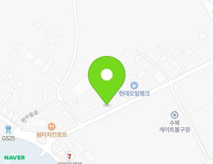 741 Chuseong 1-ro, Subuk-myeon, Damyang-gun, Jeollanam-do, Republic of Korea Map