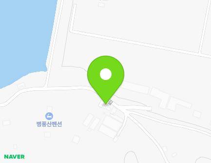 40 Daeheung-gil, Subuk-myeon, Damyang-gun, Jeollanam-do, Republic of Korea Map