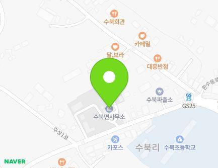 705 Chuseong 1-ro, Subuk-myeon, Damyang-gun, Jeollanam-do, Republic of Korea