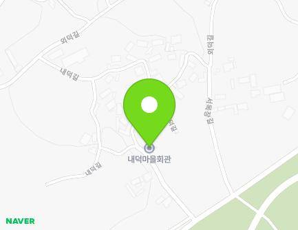 14 Naedeok-gil, Mangun-myeon, Muan-gun, Jeollanam-do, Republic of Korea Map