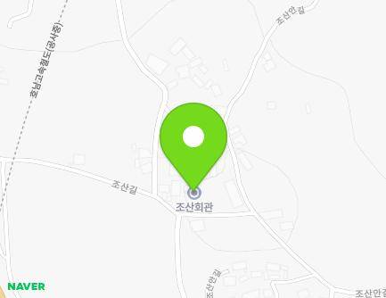 79-1 Josan-gil, Mangun-myeon, Muan-gun, Jeollanam-do, Republic of Korea Map