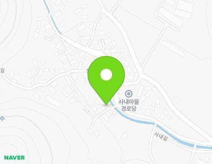 21-2 Wolcheon-gil, Mongtan-myeon, Muan-gun, Jeollanam-do, Republic of Korea Map