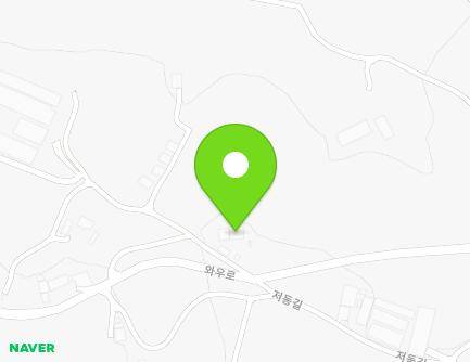 176 Wau-ro, Unnam-myeon, Muan-gun, Jeollanam-do, Republic of Korea Map