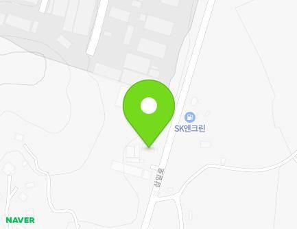 883 Samil-ro, Illo-eup, Muan-gun, Jeollanam-do, Republic of Korea Map