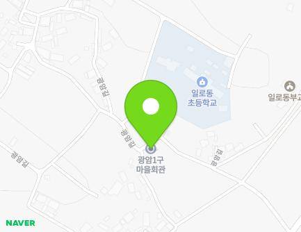 83 Gwangam-gil, Illo-eup, Muan-gun, Jeollanam-do, Republic of Korea