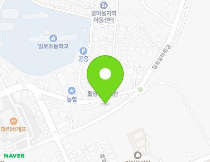 65 Illodalbawi-gil, Illo-eup, Muan-gun, Jeollanam-do, Republic of Korea Map