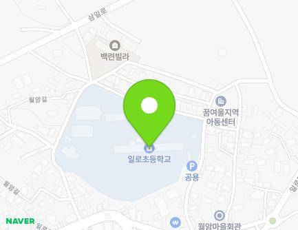 69 Illo-ro, Illo-eup, Muan-gun, Jeollanam-do, Republic of Korea