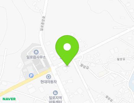 504 Samil-ro, Illo-eup, Muan-gun, Jeollanam-do, Republic of Korea Map