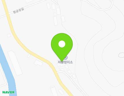 627 Munhwa-ro, Illo-eup, Muan-gun, Jeollanam-do, Republic of Korea Map