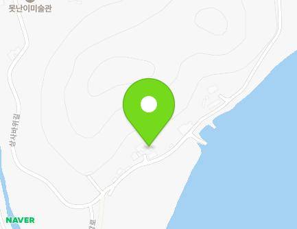 173 Sangsabawi-gil, Illo-eup, Muan-gun, Jeollanam-do, Republic of Korea Map