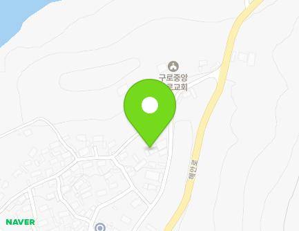 2-13 Guroan-gil, Cheonggye-myeon, Muan-gun, Jeollanam-do, Republic of Korea Map