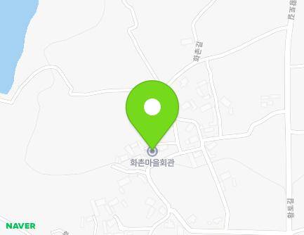 27 Hwachon-gil, Hyeongyeong-myeon, Muan-gun, Jeollanam-do, Republic of Korea