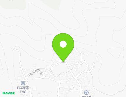 41-7 Beolgyowondang-gil, Beolgyo-eup, Boseong-gun, Jeollanam-do, Republic of Korea Map