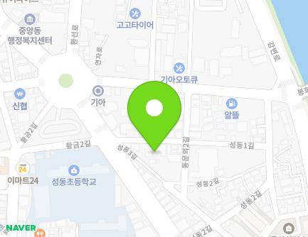 6 Seongdong 1-gil, Suncheon-si, Jeollanam-do, Republic of Korea Map