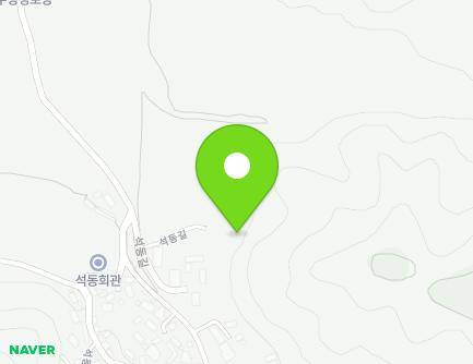 23 Seokdong-gil, Seungju-eup, Suncheon-si, Jeollanam-do, Republic of Korea Map
