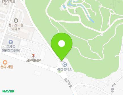 45 Suncheonman-gil, Suncheon-si, Jeollanam-do, Republic of Korea Map