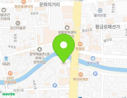 6-44 Jeojeon 1-gil, Suncheon-si, Jeollanam-do, Republic of Korea Map