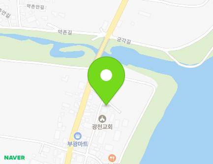 38 Oegwang-gil, Juam-myeon, Suncheon-si, Jeollanam-do, Republic of Korea Map