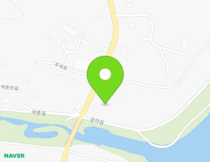 42 Juseok-ro, Juam-myeon, Suncheon-si, Jeollanam-do, Republic of Korea Map