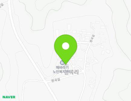9 Hangok-gil, Juam-myeon, Suncheon-si, Jeollanam-do, Republic of Korea Map