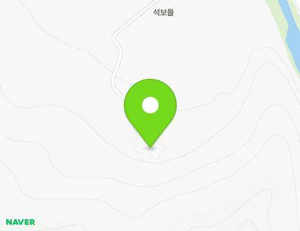 200-46 Sapjaepaldong-gil, Hwangjeon-myeon, Suncheon-si, Jeollanam-do, Republic of Korea Map