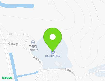 21-4 Yuogu-gil, Bigeum-myeon, Sinan-gun, Jeollanam-do, Republic of Korea Map