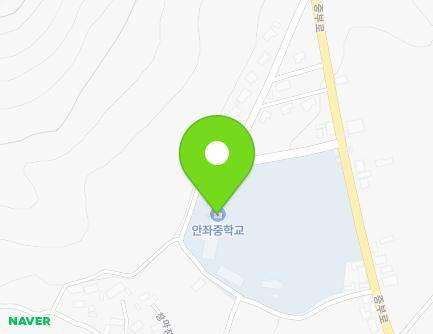 743 Jungbu-ro, Anjwa-myeon, Sinan-gun, Jeollanam-do, Republic of Korea Map