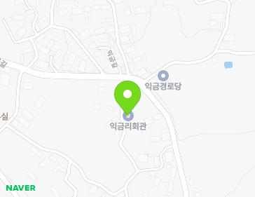 195-5 Ikgeum-gil, Amtae-myeon, Sinan-gun, Jeollanam-do, Republic of Korea Map