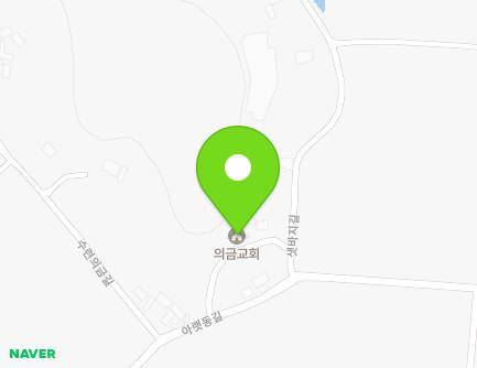 3 Saetbaji-gil, Aphae-eup, Sinan-gun, Jeollanam-do, Republic of Korea Map