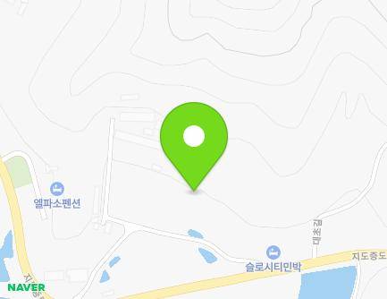 1542-11 Jidojeungdo-ro, Jeungdo-myeon, Sinan-gun, Jeollanam-do, Republic of Korea Map