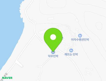175 Haeyanggwangwang-gil, Jeungdo-myeon, Sinan-gun, Jeollanam-do, Republic of Korea Map