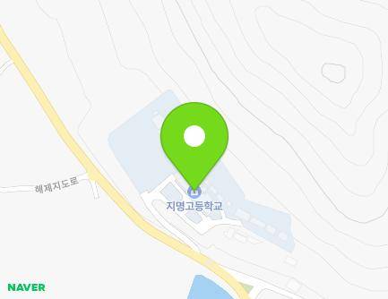 1362 Haejejido-ro, Jido-eup, Sinan-gun, Jeollanam-do, Republic of Korea Map