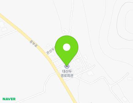 1212 Jungbu-ro, Palgeum-myeon, Sinan-gun, Jeollanam-do, Republic of Korea Map
