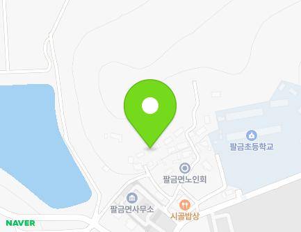 143-9 Samcheungseoktap-gil, Palgeum-myeon, Sinan-gun, Jeollanam-do, Republic of Korea Map